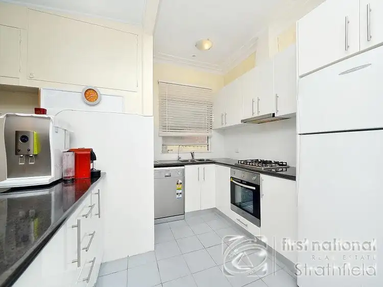Sixth view of Homely house listing, 23 Pelman Avenue, Greenacre NSW 2190