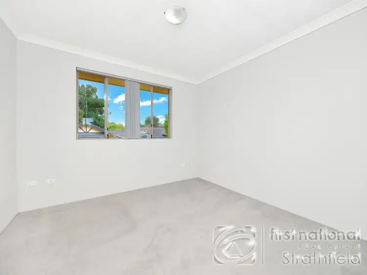 Sixth view of Homely townhouse listing, 14/68-74 Bonds Road, Roselands NSW 2196