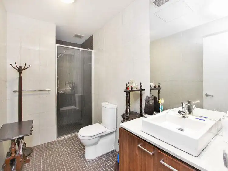 Seventh view of Homely apartment listing, G04/18 Walker Street, Rhodes NSW 2138
