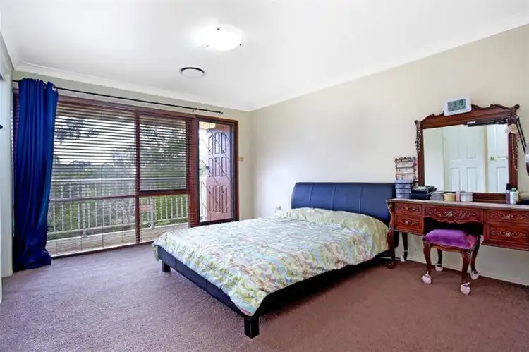 Third view of Homely house listing, 18 Gossell Grove, Carlingford NSW 2118