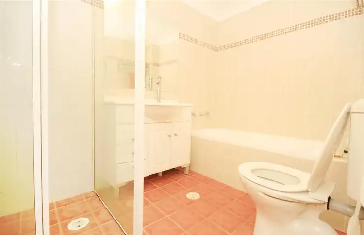 Fourth view of Homely unit listing, 3/45 The Boulevard, Strathfield NSW 2135
