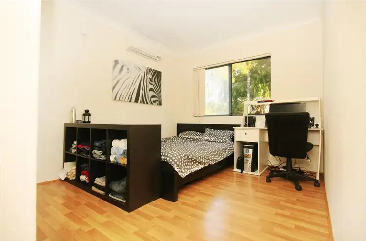 Sixth view of Homely unit listing, 3/45 The Boulevard, Strathfield NSW 2135