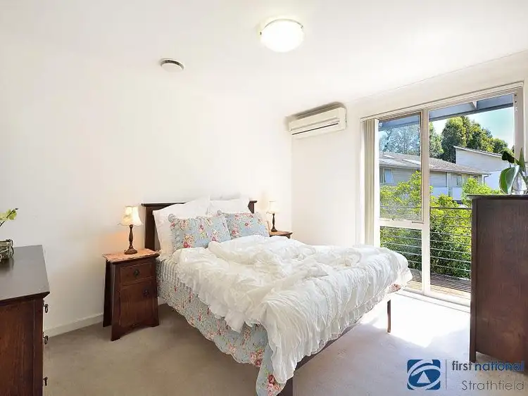 Fourth view of Homely house listing, 16 Roycroft Avenue, Newington NSW 2127