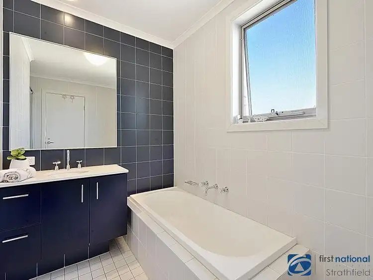 Sixth view of Homely house listing, 16 Roycroft Avenue, Newington NSW 2127