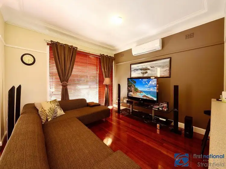 Second view of Homely house listing, 88 Somerville Road, Hornsby Heights NSW 2077