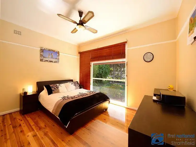 Fourth view of Homely house listing, 88 Somerville Road, Hornsby Heights NSW 2077