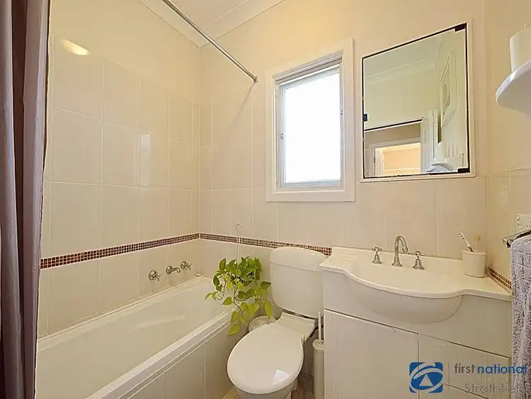 Fifth view of Homely house listing, 88 Somerville Road, Hornsby Heights NSW 2077