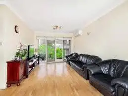 Second view of Homely apartment listing, 20 /70-74 The Boulevard, Strathfield NSW 2135