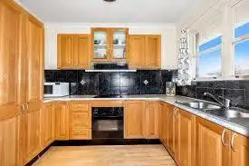 Third view of Homely apartment listing, 20 /70-74 The Boulevard, Strathfield NSW 2135