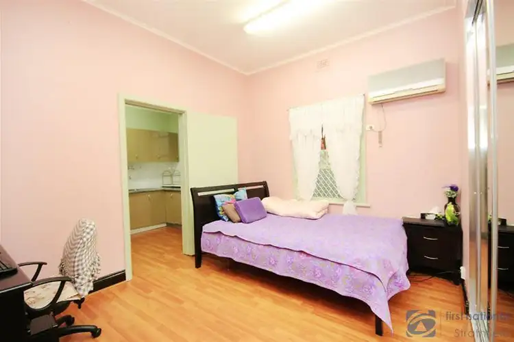 Third view of Homely house listing, 24 Shakespeare Street, Campsie NSW 2194