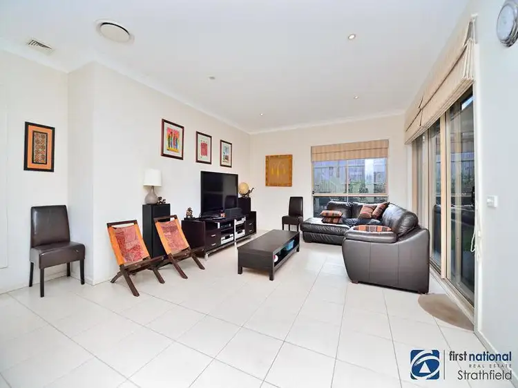 Second view of Homely house listing, 11 Spotted Gum Avenue, Lidcombe NSW 2141