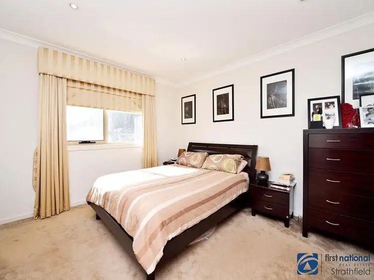 Third view of Homely house listing, 11 Spotted Gum Avenue, Lidcombe NSW 2141