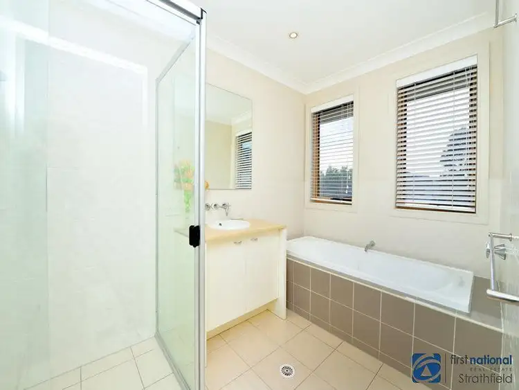 Seventh view of Homely house listing, 11 Spotted Gum Avenue, Lidcombe NSW 2141