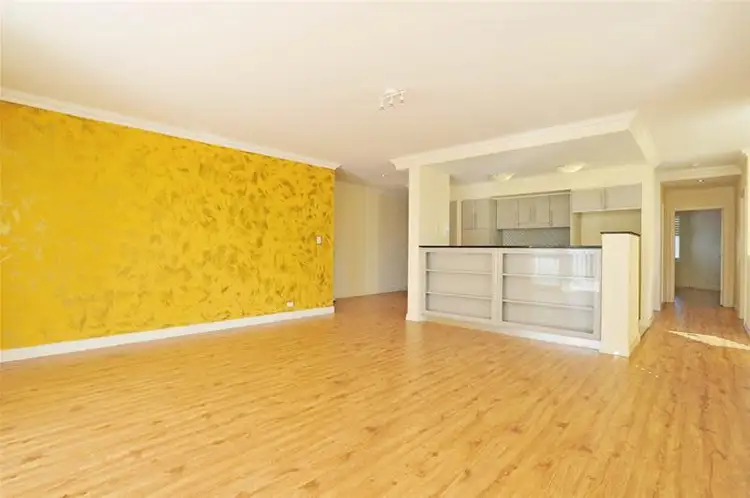Second view of Homely apartment listing, 22/6 Juniper Drive, Breakfast Point NSW 2137