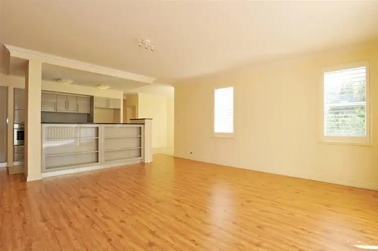 Fifth view of Homely apartment listing, 22/6 Juniper Drive, Breakfast Point NSW 2137