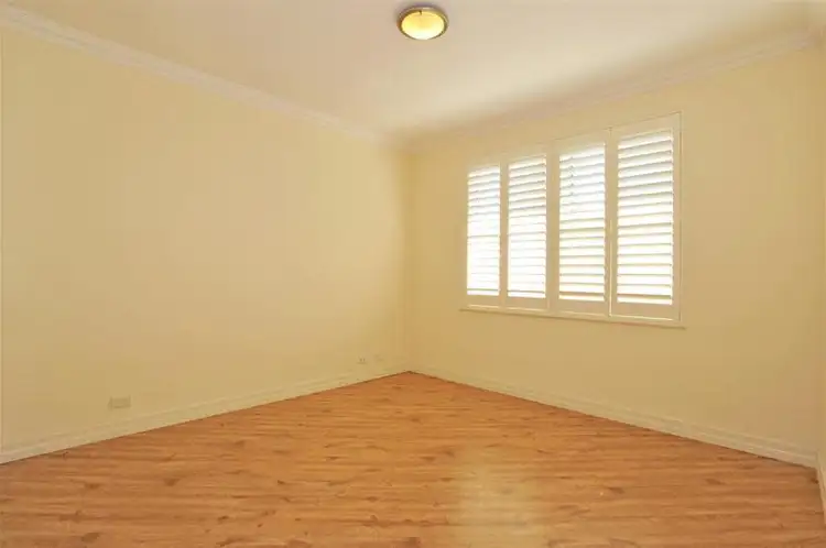Sixth view of Homely apartment listing, 22/6 Juniper Drive, Breakfast Point NSW 2137