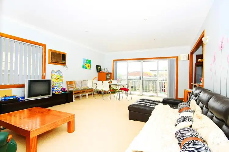 Second view of Homely house listing, 19 Cook Street, Lidcombe NSW 2141