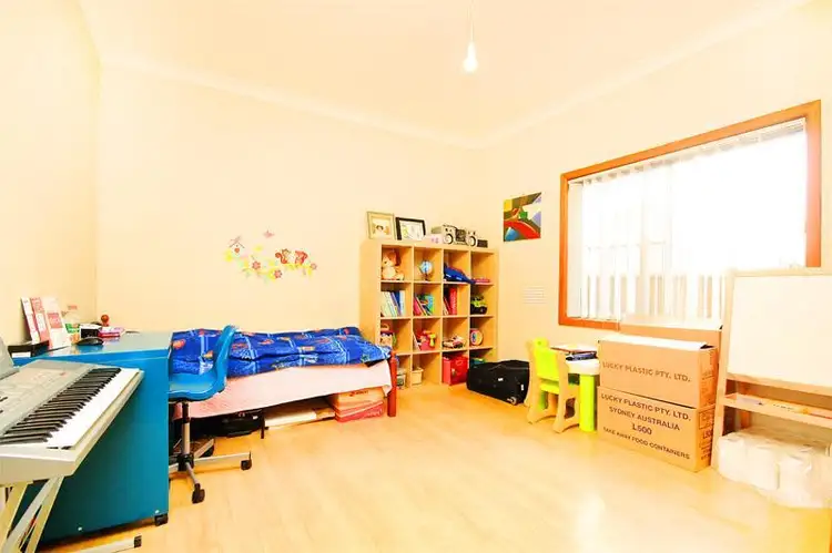 Third view of Homely house listing, 19 Cook Street, Lidcombe NSW 2141