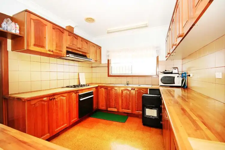 Fourth view of Homely house listing, 19 Cook Street, Lidcombe NSW 2141