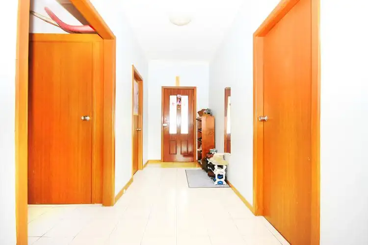 Fifth view of Homely house listing, 19 Cook  Street, Lidcombe NSW 2141