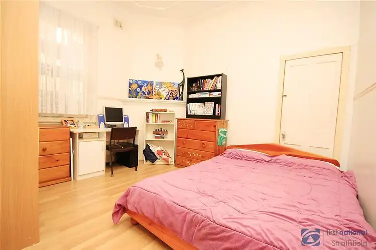 Second view of Homely house listing, 19 Sharp Street, Belmore NSW 2192