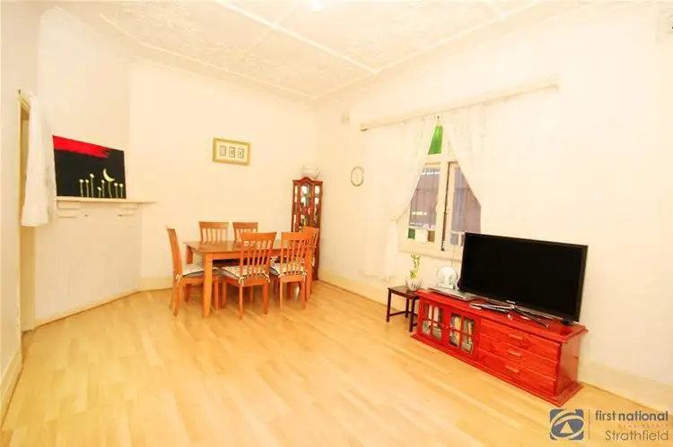 Third view of Homely house listing, 19 Sharp Street, Belmore NSW 2192