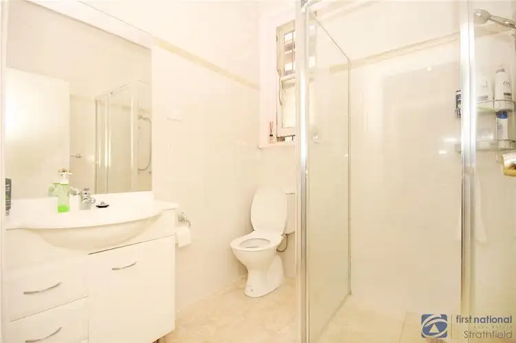 Fifth view of Homely house listing, 19 Sharp Street, Belmore NSW 2192