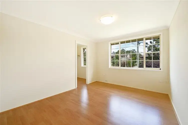 Third view of Homely house listing, 131 Parsonage Road, Castle Hill NSW 2154