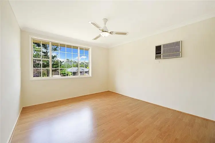 Fourth view of Homely house listing, 131 Parsonage Road, Castle Hill NSW 2154