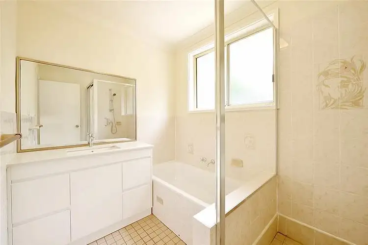 Fifth view of Homely house listing, 131 Parsonage Road, Castle Hill NSW 2154
