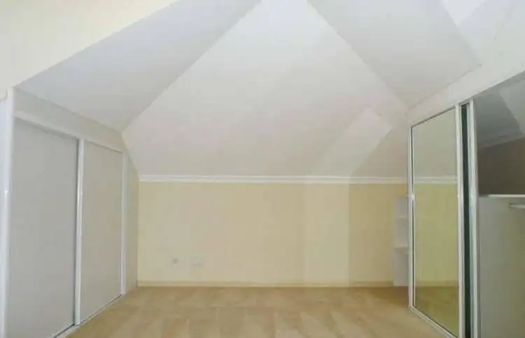 Fifth view of Homely apartment listing, 16 /30 Gordon Street, Burwood NSW 2134