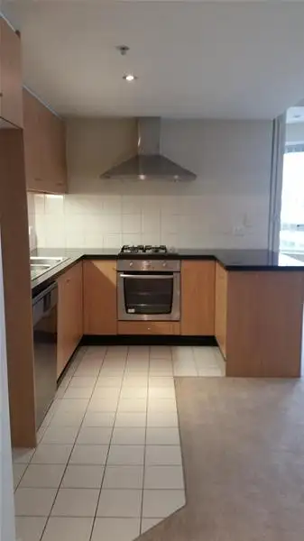 Fourth view of Homely apartment listing, 1008/77 Berry Street, North Sydney NSW 2060
