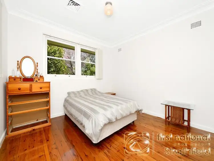 Sixth view of Homely house listing, 61 Rippon Avenue, Dundas NSW 2117