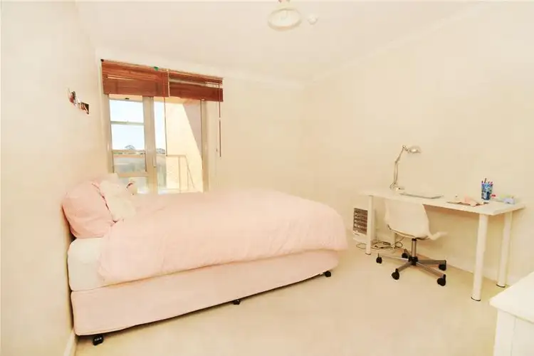 Second view of Homely apartment listing, 701/3-5 Albert Road, Strathfield NSW 2135