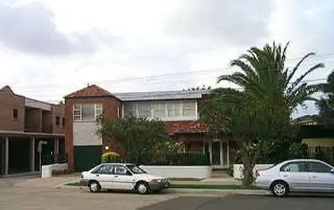 Main view of Homely house listing, 30 Redman Parade, Belmore NSW 2192