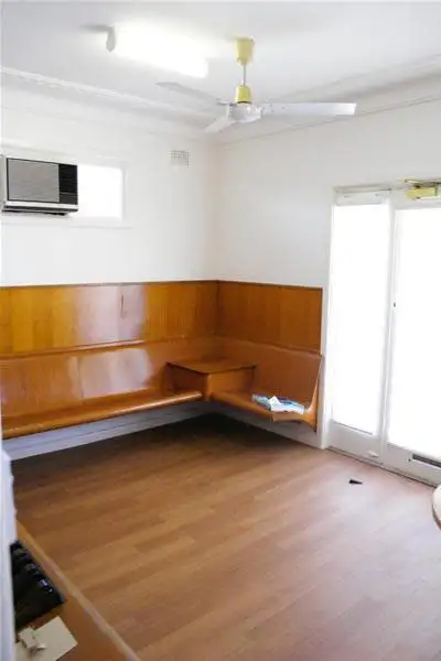 Second view of Homely house listing, 30 Redman Parade, Belmore NSW 2192