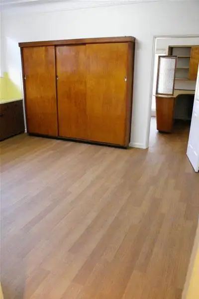 Fourth view of Homely house listing, 30 Redman Parade, Belmore NSW 2192