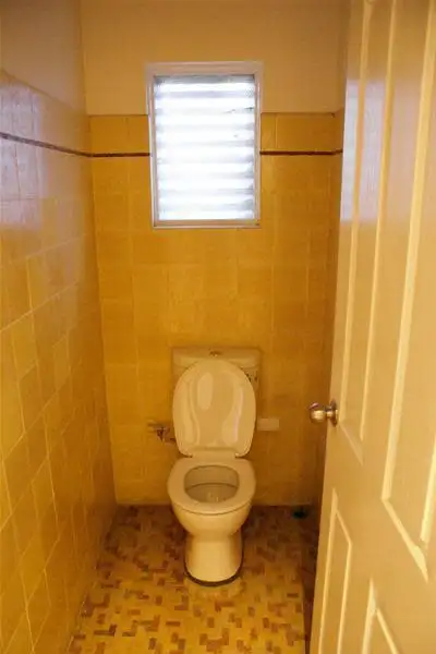 Sixth view of Homely house listing, 30 Redman Parade, Belmore NSW 2192