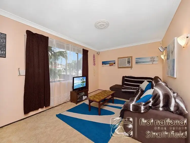 Third view of Homely house listing, 5 Ida Place, Blacktown NSW 2148