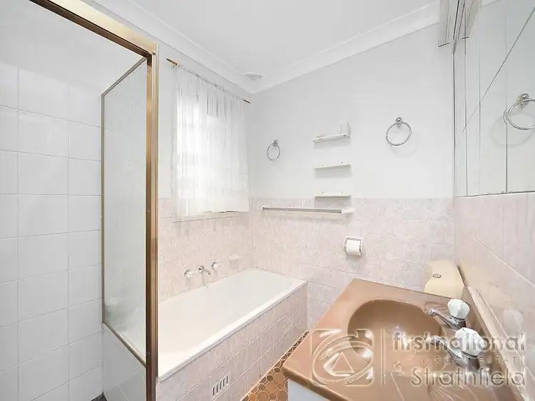 Sixth view of Homely house listing, 5 Ida Place, Blacktown NSW 2148