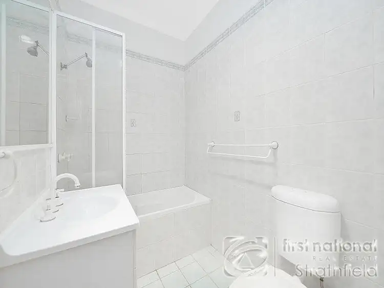 Seventh view of Homely house listing, 1 Craig Street, Blacktown NSW 2148