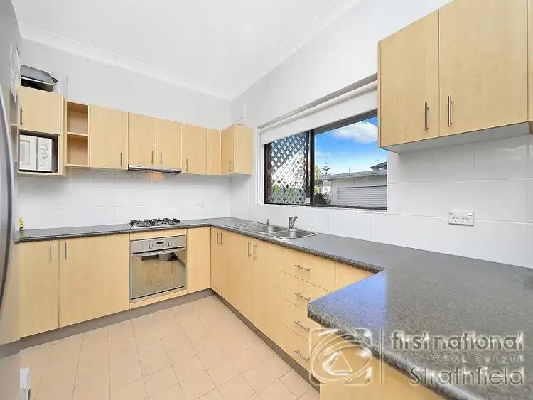 Fifth view of Homely house listing, 4 Saltash Street, Yagoona NSW 2199