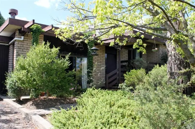 Main view of Homely house listing, 13 Nyssa Street, Armidale NSW 2350