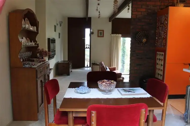 Fourth view of Homely house listing, 13 Nyssa Street, Armidale NSW 2350