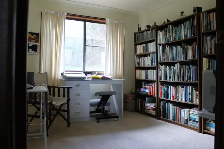 Fifth view of Homely house listing, 13 Nyssa Street, Armidale NSW 2350