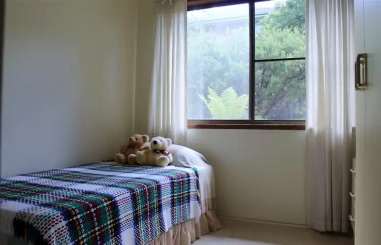 Sixth view of Homely house listing, 13 Nyssa Street, Armidale NSW 2350