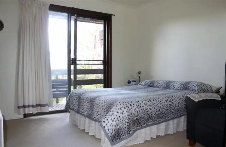 Seventh view of Homely house listing, 13 Nyssa Street, Armidale NSW 2350