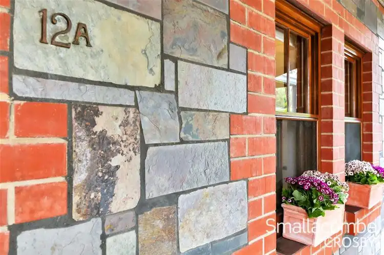 12a Matilda Street, Gilberton SA 5081
