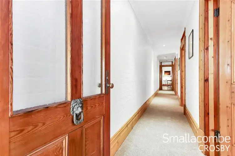Third view of Homely house listing, 12a Matilda Street, Gilberton SA 5081