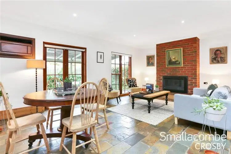 Fourth view of Homely house listing, 12a Matilda Street, Gilberton SA 5081